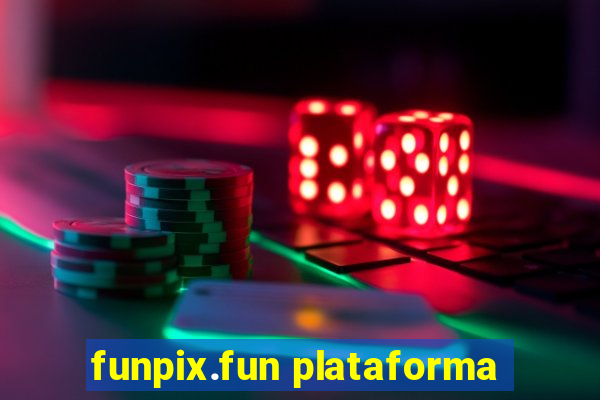 funpix.fun plataforma